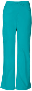 55 % COTTON/ALGODON-45% POLYESTER/POLIESTER