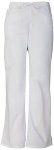 55 % COTTON/ALGODON-45% POLYESTER/POLIESTER