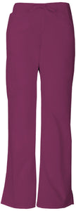 55 % COTTON/ALGODON-45% POLYESTER/POLIESTER