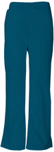 Load image into Gallery viewer, 55 % COTTON/ALGODON-45% POLYESTER/POLIESTER
