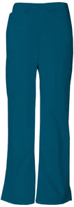 55 % COTTON/ALGODON-45% POLYESTER/POLIESTER