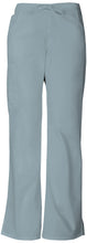 Load image into Gallery viewer, 55 % COTTON/ALGODON-45% POLYESTER/POLIESTER
