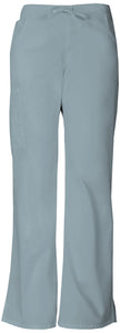 55 % COTTON/ALGODON-45% POLYESTER/POLIESTER