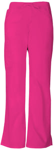 55 % COTTON/ALGODON-45% POLYESTER/POLIESTER