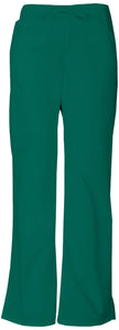 55 % COTTON/ALGODON-45% POLYESTER/POLIESTER