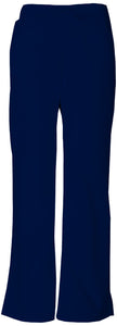 55 % COTTON/ALGODON-45% POLYESTER/POLIESTER