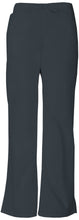 Load image into Gallery viewer, 55 % COTTON/ALGODON-45% POLYESTER/POLIESTER
