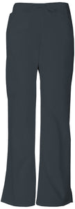 55 % COTTON/ALGODON-45% POLYESTER/POLIESTER