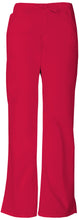 Load image into Gallery viewer, 55 % COTTON/ALGODON-45% POLYESTER/POLIESTER
