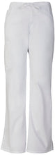 Load image into Gallery viewer, 55 % COTTON/ALGODON-45% POLYESTER/POLIESTER
