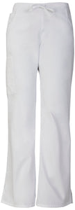 55 % COTTON/ALGODON-45% POLYESTER/POLIESTER