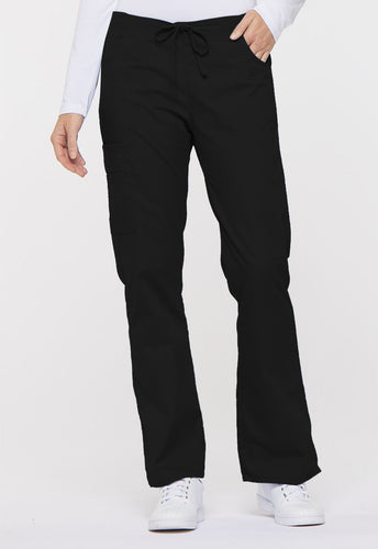 55 % COTTON/ALGODON-45% POLYESTER/POLIESTER