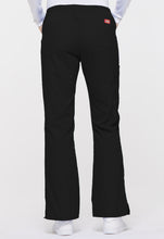 Load image into Gallery viewer, Mid Rise Drawstring Cargo Pant
