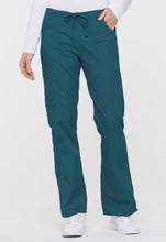 Load image into Gallery viewer, 55 % COTTON/ALGODON-45% POLYESTER/POLIESTER
