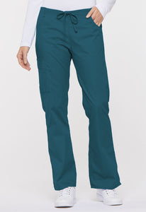 55 % COTTON/ALGODON-45% POLYESTER/POLIESTER