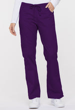Load image into Gallery viewer, 55 % COTTON/ALGODON-45% POLYESTER/POLIESTER
