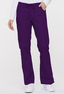 55 % COTTON/ALGODON-45% POLYESTER/POLIESTER