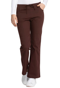 55 % COTTON/ALGODON-45% POLYESTER/POLIESTER