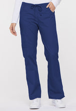 Load image into Gallery viewer, 55 % COTTON/ALGODON-45% POLYESTER/POLIESTER
