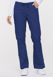 55 % COTTON/ALGODON-45% POLYESTER/POLIESTER