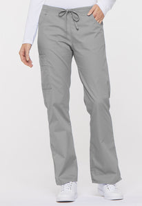 55 % COTTON/ALGODON-45% POLYESTER/POLIESTER