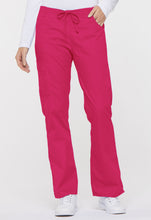 Load image into Gallery viewer, 55 % COTTON/ALGODON-45% POLYESTER/POLIESTER
