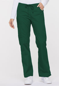 55 % COTTON/ALGODON-45% POLYESTER/POLIESTER
