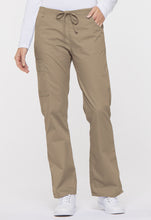Load image into Gallery viewer, 55 % COTTON/ALGODON-45% POLYESTER/POLIESTER
