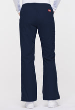 Load image into Gallery viewer, Mid Rise Drawstring Cargo Pant
