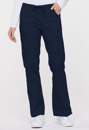 55 % COTTON/ALGODON-45% POLYESTER/POLIESTER