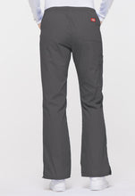 Load image into Gallery viewer, Mid Rise Drawstring Cargo Pant
