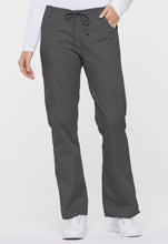 Load image into Gallery viewer, 55 % COTTON/ALGODON-45% POLYESTER/POLIESTER
