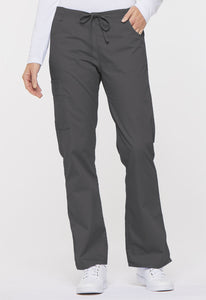 55 % COTTON/ALGODON-45% POLYESTER/POLIESTER