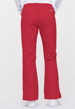 Load image into Gallery viewer, Mid Rise Drawstring Cargo Pant
