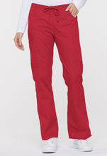 Load image into Gallery viewer, 55 % COTTON/ALGODON-45% POLYESTER/POLIESTER
