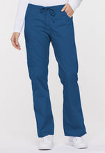 Load image into Gallery viewer, 55 % COTTON/ALGODON-45% POLYESTER/POLIESTER
