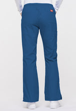 Load image into Gallery viewer, Mid Rise Drawstring Cargo Pant
