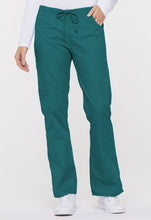Load image into Gallery viewer, 55 % COTTON/ALGODON-45% POLYESTER/POLIESTER
