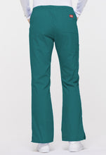 Load image into Gallery viewer, Mid Rise Drawstring Cargo Pant
