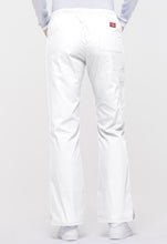 Load image into Gallery viewer, Mid Rise Drawstring Cargo Pant
