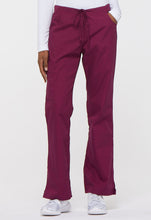 Load image into Gallery viewer, 55 % COTTON/ALGODON-45% POLYESTER/POLIESTER
