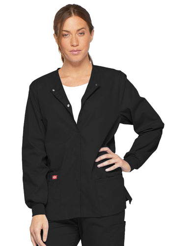 55 % COTTON/ALGODON-45% POLYESTER/POLIESTER
