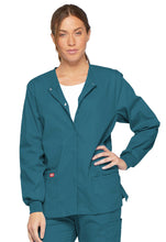 Load image into Gallery viewer, 55 % COTTON/ALGODON-45% POLYESTER/POLIESTER
