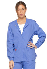 Load image into Gallery viewer, 55 % COTTON/ALGODON-45% POLYESTER/POLIESTER
