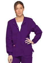 Load image into Gallery viewer, 55 % COTTON/ALGODON-45% POLYESTER/POLIESTER
