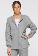 Load image into Gallery viewer, 55 % COTTON/ALGODON-45% POLYESTER/POLIESTER
