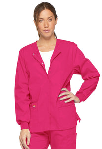 55 % COTTON/ALGODON-45% POLYESTER/POLIESTER