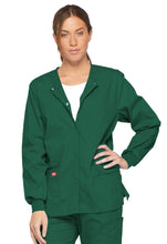 Load image into Gallery viewer, 55 % COTTON/ALGODON-45% POLYESTER/POLIESTER
