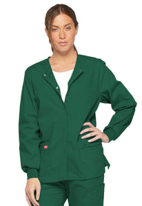 55 % COTTON/ALGODON-45% POLYESTER/POLIESTER