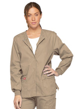 Load image into Gallery viewer, 55 % COTTON/ALGODON-45% POLYESTER/POLIESTER
